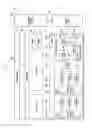 Fig. 03 - System for processing sound data and method of controlling system