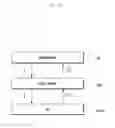 Fig. 05 - System for processing sound data and method of controlling system
