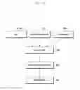 Fig. 09 - System for processing sound data and method of controlling system