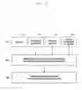 Fig. 14 - System for processing sound data and method of controlling system