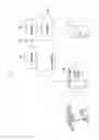 Fig. 15 - System for processing sound data and method of controlling system