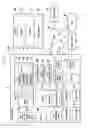 Fig. 18 - System for processing sound data and method of controlling system