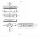 Fig. 08 - Apparatus for processing user voice input