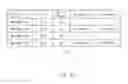Fig. 09 - Apparatus for processing user voice input