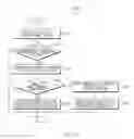 Fig. 12 - Apparatus for processing user voice input