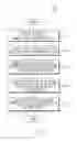 Fig. 14 - Apparatus for processing user voice input