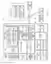 Fig. 15 - Apparatus for processing user voice input
