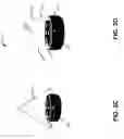 Fig. 04 - System and method for securing electronic devices