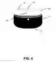 Fig. 06 - System and method for securing electronic devices
