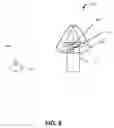 Fig. 07 - System and method for securing electronic devices