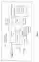 Fig. 03 - Natural machine conversing method and apparatus