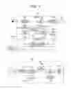 Fig. 02 - Speech recognition apparatus and speech recognition system