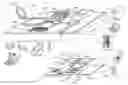 Fig. 01 - Hotword detection on multiple devices