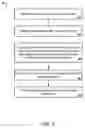 Fig. 03 - Hotword detection on multiple devices