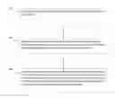 Fig. 01 - METHOD FOR RECORDING, PARSING, AND TRANSCRIBING DEPOSITION PROCEEDINGS
