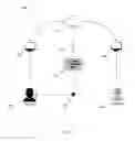 Fig. 02 - METHOD FOR RECORDING, PARSING, AND TRANSCRIBING DEPOSITION PROCEEDINGS