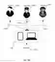 Fig. 05 - METHOD FOR RECORDING, PARSING, AND TRANSCRIBING DEPOSITION PROCEEDINGS