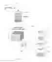 Fig. 09 - METHOD FOR RECORDING, PARSING, AND TRANSCRIBING DEPOSITION PROCEEDINGS