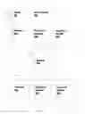 Fig. 11 - METHOD FOR RECORDING, PARSING, AND TRANSCRIBING DEPOSITION PROCEEDINGS