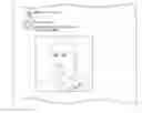 Fig. 01 - Generating chat bots from web API specifications