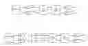 Fig. 01 - Audio upmixer operable in prediction or non-prediction mode