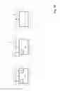 Fig. 11 - Audio upmixer operable in prediction or non-prediction mode