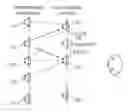 Fig. 01 - Apparatus and method for providing enhanced guided downmix capabilities for 3D audio