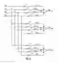 Fig. 04 - Apparatus and method for providing enhanced guided downmix capabilities for 3D audio
