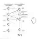 Fig. 06 - Apparatus and method for providing enhanced guided downmix capabilities for 3D audio