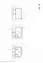 Fig. 11 - Audio downmixer operable in prediction or non-prediction mode