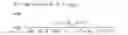 Fig. 05 - Reduction of comb filter artifacts in multi-channel downmix with adaptive phase alignment