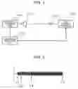 Fig. 02 - Acoustic characteristic measurement device and method