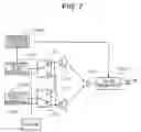 Fig. 06 - Acoustic characteristic measurement device and method