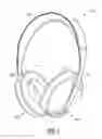 Fig. 02 - Echo control in binaural adaptive noise cancellation systems in headsets