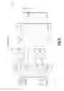 Fig. 10 - Echo control in binaural adaptive noise cancellation systems in headsets