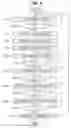 Fig. 05 - Speech enhancement device, speech enhancement method, and non-transitory computer-readable medium