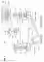 Fig. 07 - Speech enhancement device, speech enhancement method, and non-transitory computer-readable medium