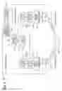 Fig. 08 - Speech enhancement device, speech enhancement method, and non-transitory computer-readable medium