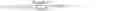Fig. 09 - Post-processing gains for signal enhancement