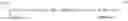 Fig. 10 - Post-processing gains for signal enhancement