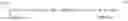 Fig. 12 - Post-processing gains for signal enhancement
