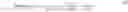 Fig. 15 - Post-processing gains for signal enhancement