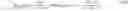 Fig. 16 - Post-processing gains for signal enhancement