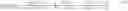 Fig. 17 - Post-processing gains for signal enhancement