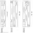 Fig. 11 - Low power, high bandwidth, low latency data bus