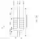 Fig. 16 - Low power, high bandwidth, low latency data bus