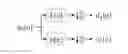 Fig. 01 - System and methods for suppression by selecting wavelets for feature compression in distributed speech recognition