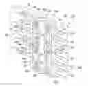 Fig. 01 - Disk device