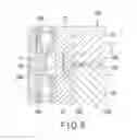 Fig. 07 - Disk device
