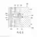 Fig. 10 - Disk device